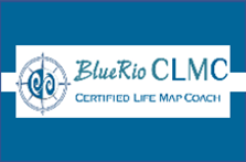 Blue Rio CLM