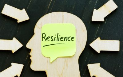 Build Resilience by Tapping into Your Inner Optimist