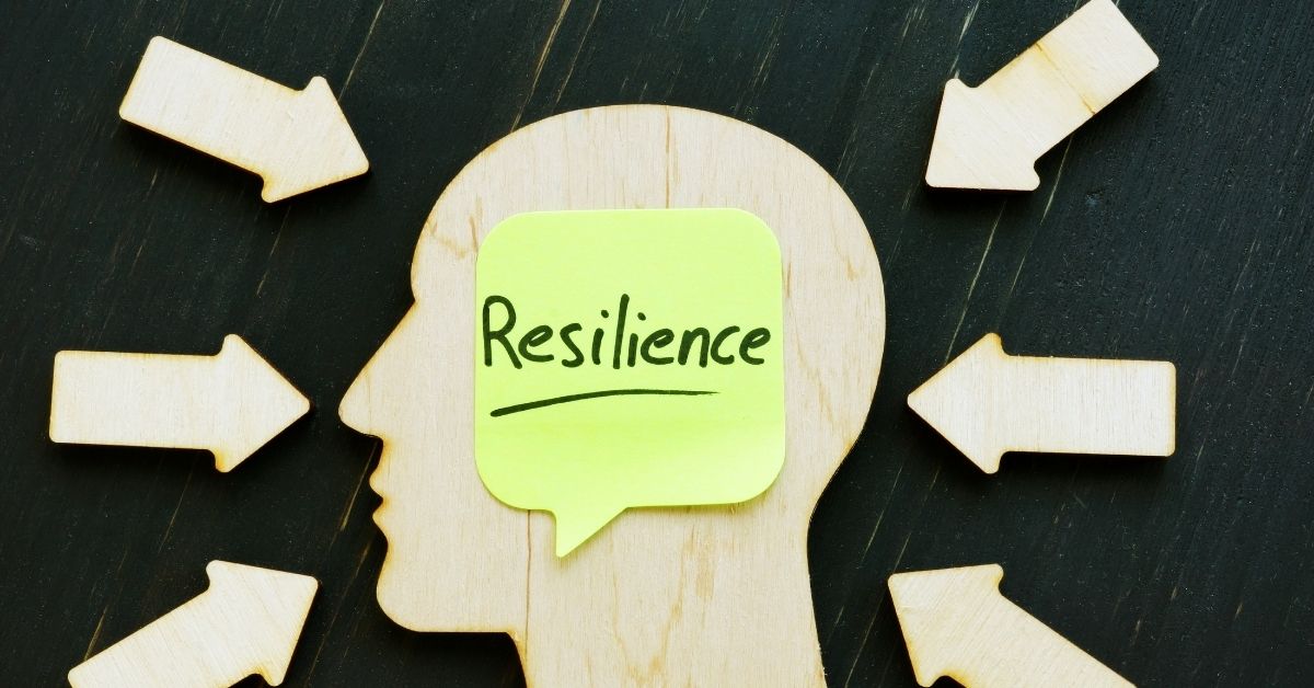 Build Resilience by Tapping into Your Inner Optimist