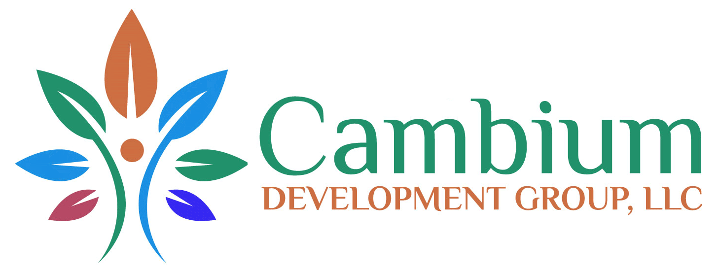 Cambium Development Group
