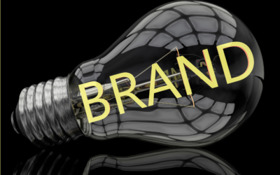 Why Is Your Personal Brand Important?