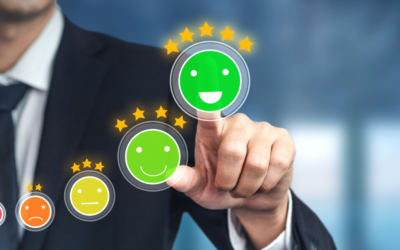 How Do You Feel About Performance Reviews?