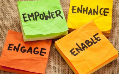 Empower Your Team